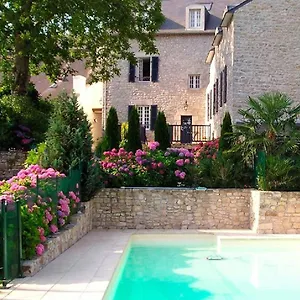 Apartment Ti An Amiral, Bénodet